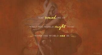 Lucifer Morningstar New Earth Dc Comics Database Quotes