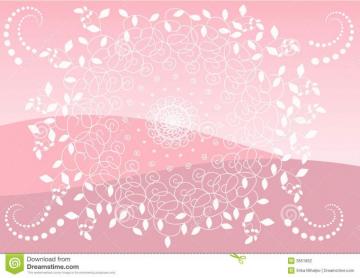 Mary Kay Background Pink Stock