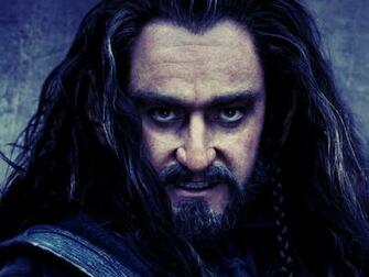 Richard Armitage Wallpaper