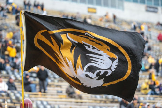 Missouri Football Mizzou Week Bowl Projections Chances