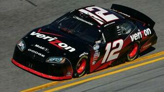 Dodge To Nascar In Autos We