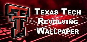 Texas Tech Revolving Wallpaper Android Apps And Tests Androidpit
