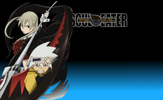 Otaku Wallpaper