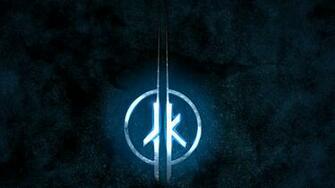 Star Wars Jedi Knight Wallpaper