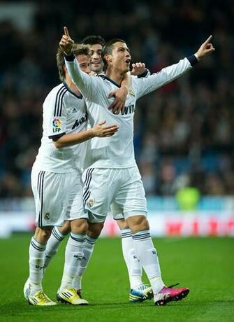 Fabio Coentrao Photos Real Madrid Cf V Sevilla Fc