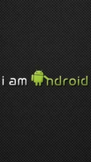 Android Samsung Wallpaper Galaxy S5 S4