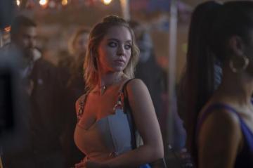 Best Euphoria Halloween Costume Ideas Popsugar Entertainment