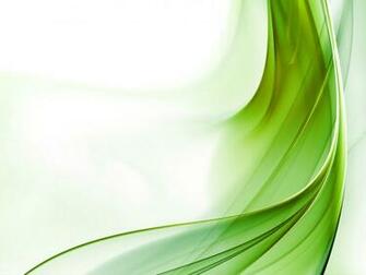 Modern Abstract Wallpaper In Pixels