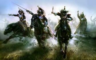 Historic HD Wallpaper Background Image Id