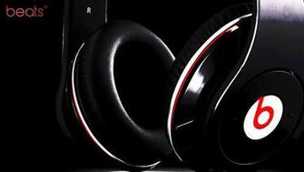 Beats Dr Dre Wallpaper HD On