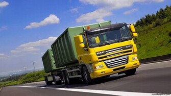 HD Wallpaper Big Truck Custom Paint Jobs X Kb Jpeg