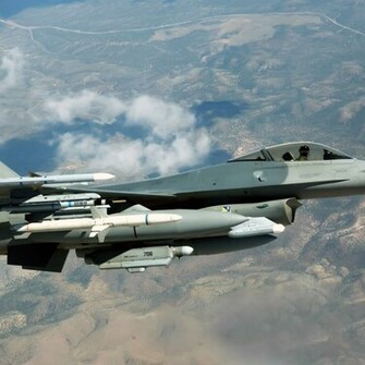 Click Select Set As Desktop Background Wallpaper Aviation