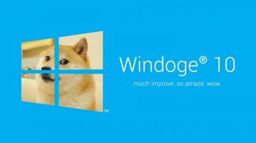 Windoge 4k Wallpaper For Mobile R