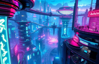 Cool Wallpaper For Gamers