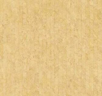 Franco Feruci Luxury Wallpaper Mother Of Pearl Yaz Designer