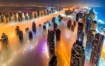 5d Wallpaper Google Search Background Night City