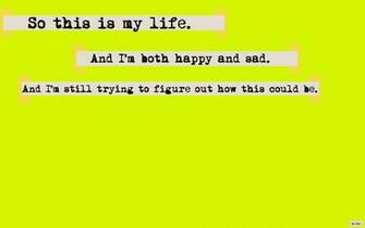 Of Being A Wallflower Wallpaper We Are Infinite I Saw Perks
