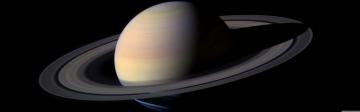Saturno Ultra HD Desktop Background Wallpaper For Widescreen