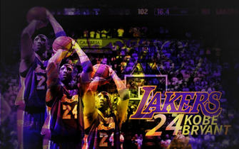 Kobe Bryant Wallpaper Custom Art Bullcrazylight