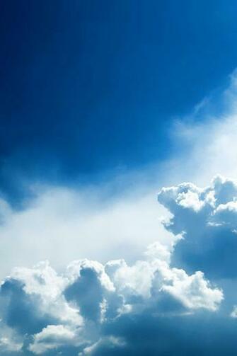 Normal Dream Wallpaper HD iPhone Background