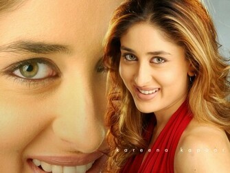 Kareena Kapoor HD Wallpaper Wall Pc