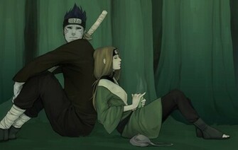 Kisame Hoshigaki Wallpaper Daily Background In HD