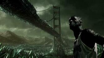 Kevin Garnett Wallpaper Man Standing Up All On Himself