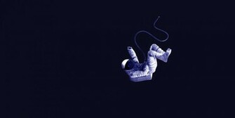 The Echo Get Lost In Space Again Geekdad