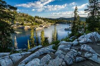 Utah Fine Art Landscape Scenic Nature And Urban Photography Clint