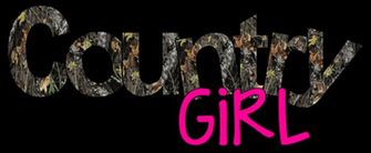 Country Girls Wallpaper Girl