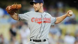 Cliff Lee Wallpaper Sport
