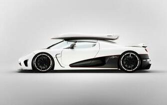 Koenigsegg Agera R Photos And Wallpaper Tuningnews Net