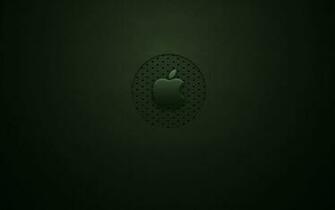 Mac Wallpaper Logo Apple Macbook Retina
