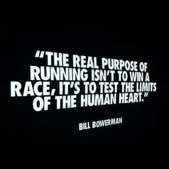Nike Success Quotes And Sayings