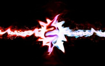 Super Wallpaper
