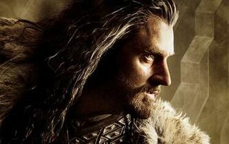 The Hobbit Desolation Of Smaug Wallpaper