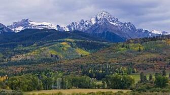 Super HD Wallpaper Autumn In Colorado Ed Cooley Fine Art