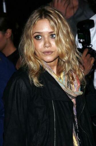 Mary Kate Olsen Wallpaper Popular