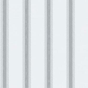 Coloroll Silk Lace Wallpaper French Grey M0838