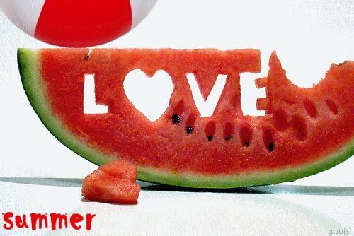 iPad Screensaver Background 3d Gif Animation Ecards Photo Image
