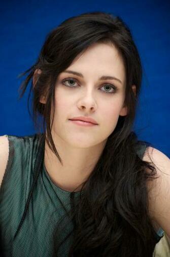 Background Kristen Stewart Wallpaper Size
