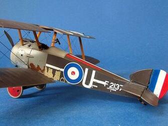 Sopwith Camel F1 HD Walls Find Wallpaper