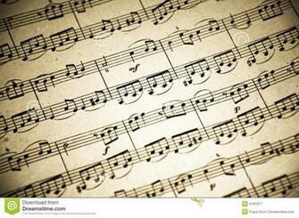 Music Wallpaper Part