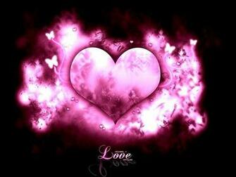 Love I Want You