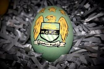 Manchester City Football Club Wallpaper High Quality