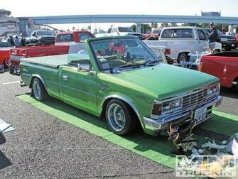 Displaying Image For Old School Lowriders Wallpaper