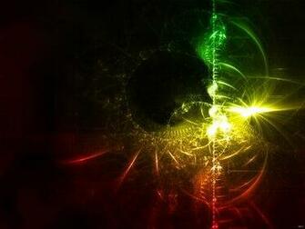 Cool Wallpaper Pics Background For Boys