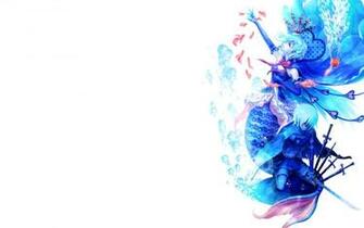 Puella Magi Madoka Magica HD Wallpaper Background Image