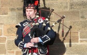 Lousy Reasons The U K Doesn T Want To Break Up With Scotlandmcclure