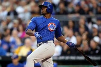 Cubs Player Profile The Enigmatic Jorge Soler Bleed Cubbie Blue